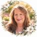 Stephanie D Cockrum+ - Gilbert+, AZ