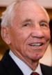 Charles Eugene Powell - Mesa, AZ