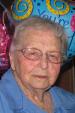 Neoma Joyce Felton - Phoenix, AZ