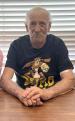 Joseph Guy Keiser - Gilber, AZ