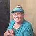 Betty Ruth Craft - Chandler+, Az