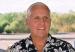 Gerald Laverne Thompson - Mesa, AZ