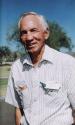 Charles Eugene Powell - Mesa, AZ