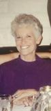 LuAnn Joyce Huston - Scottsdale, AZ